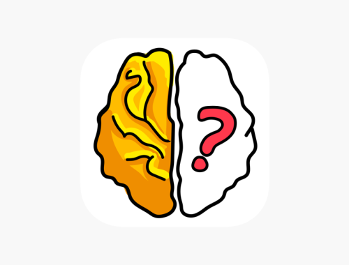 KUNCI JAWABAN BRAIN OUT