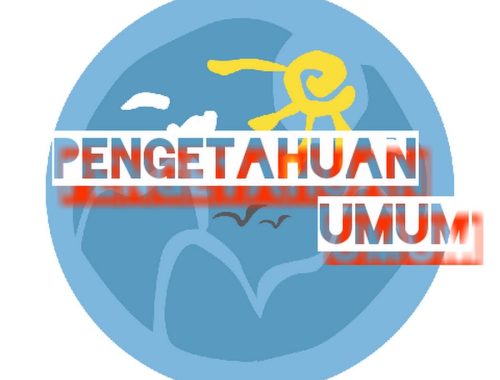 ILMU PENGETAHUAN UMUM